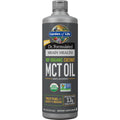 MCT Oil 16 fl oz H819