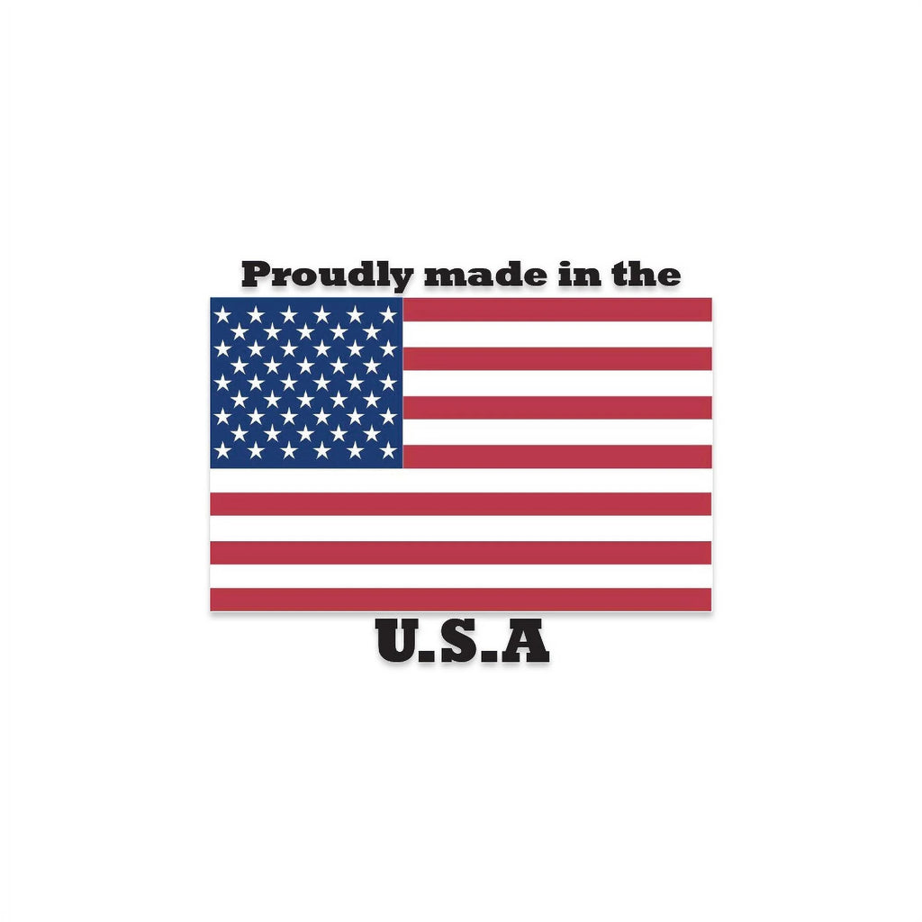 2 Pack of 12" x 16" Yard Sign & Stake A462733