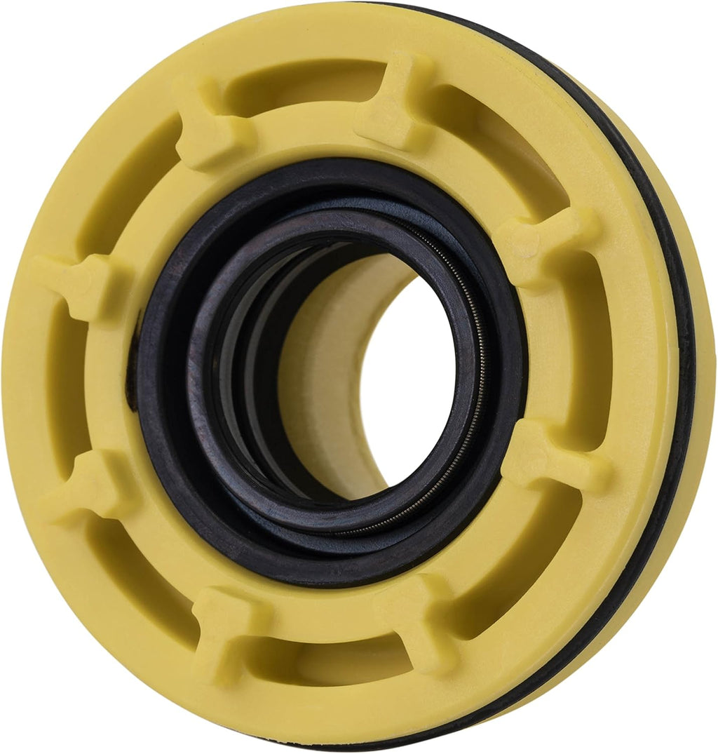 Upper Water Pump Repair Kit S905
