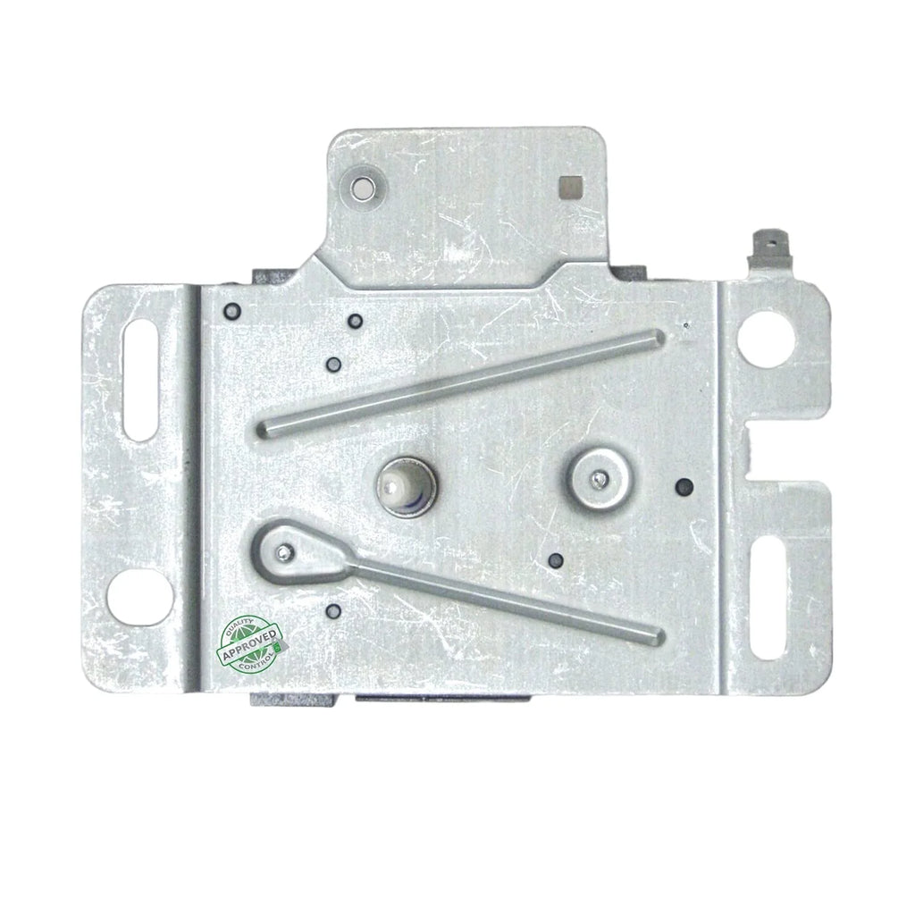 Dryer Timer 7 Terminals T257