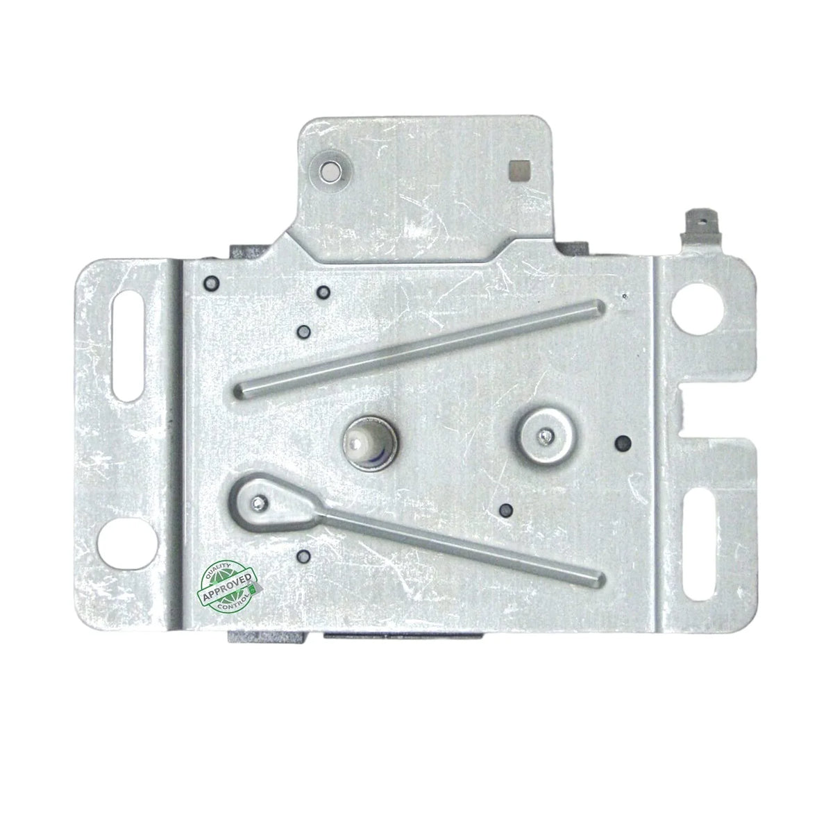 Dryer Timer 7 Terminals T257