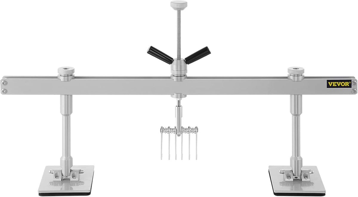 Dent Pull Lever Bar Kit A399