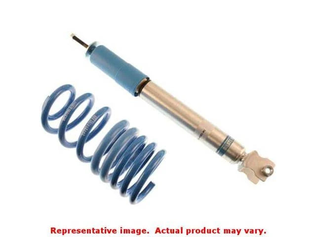 Suspension Kit Q89062