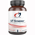 Synergy 60vc M2365