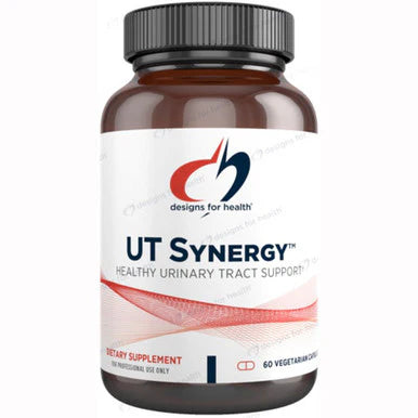 Synergy 60vc M2365