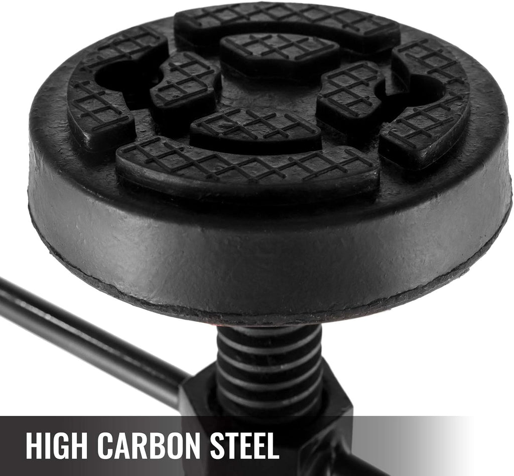 3/4 Ton Capacity Heavy Duty Jack Stand F239420