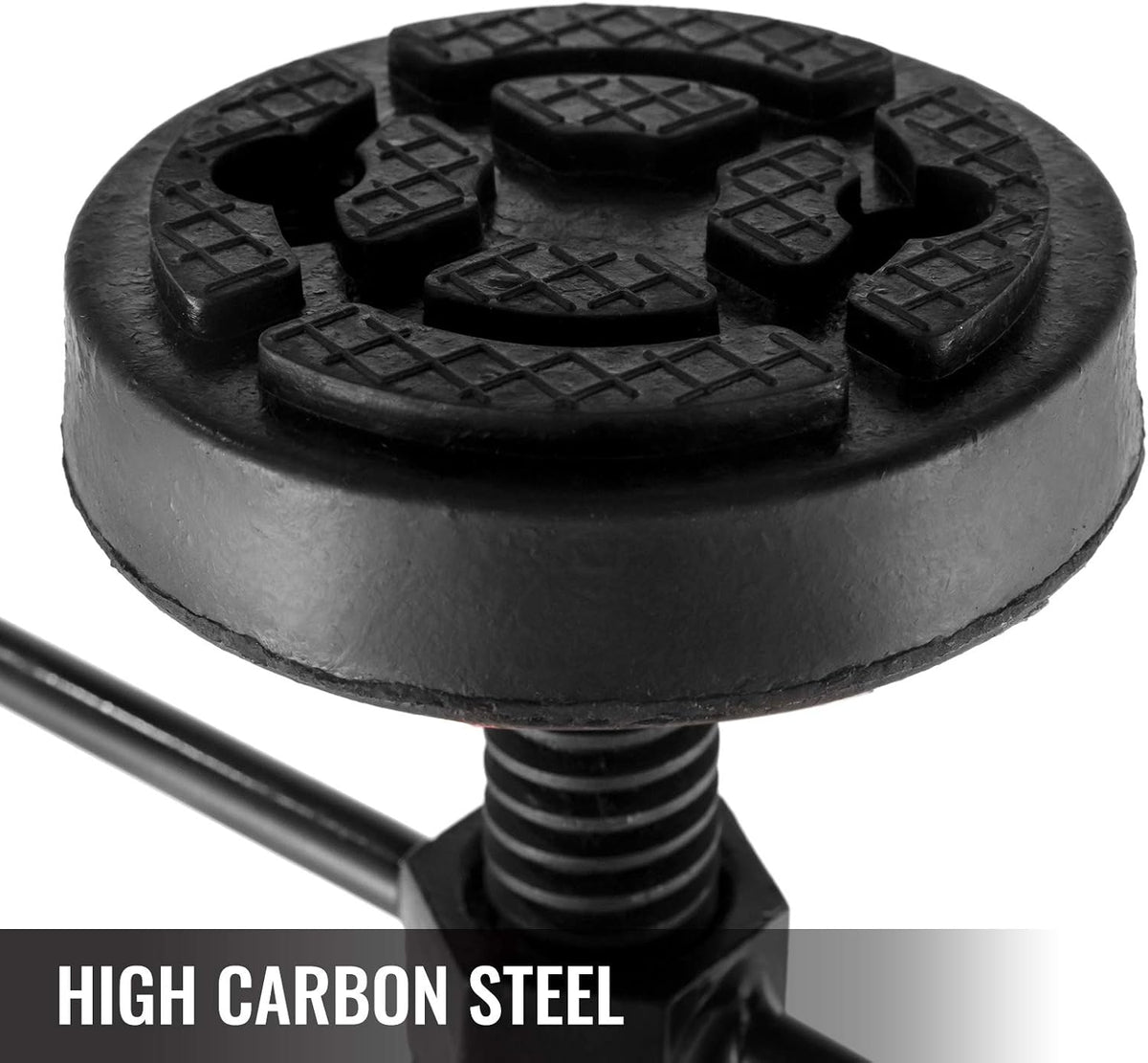 3/4 Ton Capacity Heavy Duty Jack Stand F239420