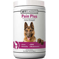 Pain Plus for Dogs G3152