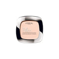 Rose Beige Powder L754132