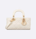 Small Lady Bag E20058