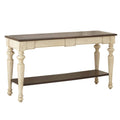 Sofa Table M72305