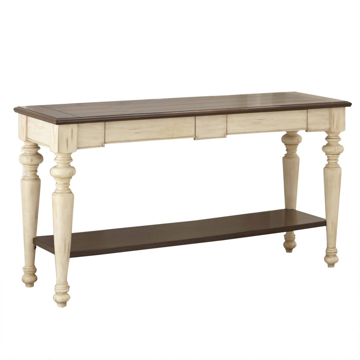 Sofa Table M72305