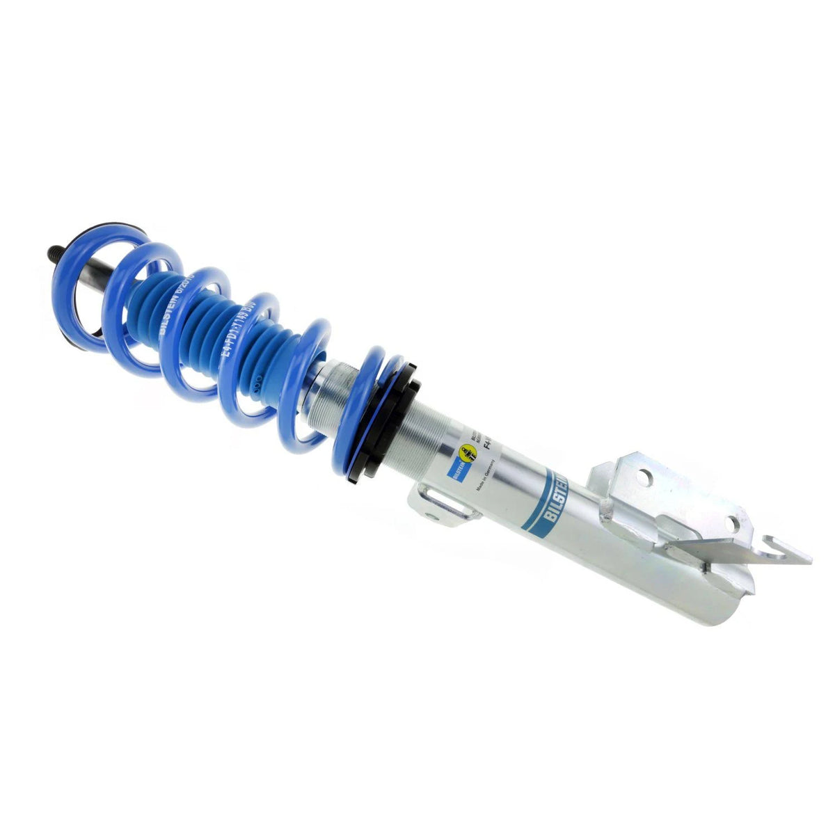 Suspension Kit Q89062
