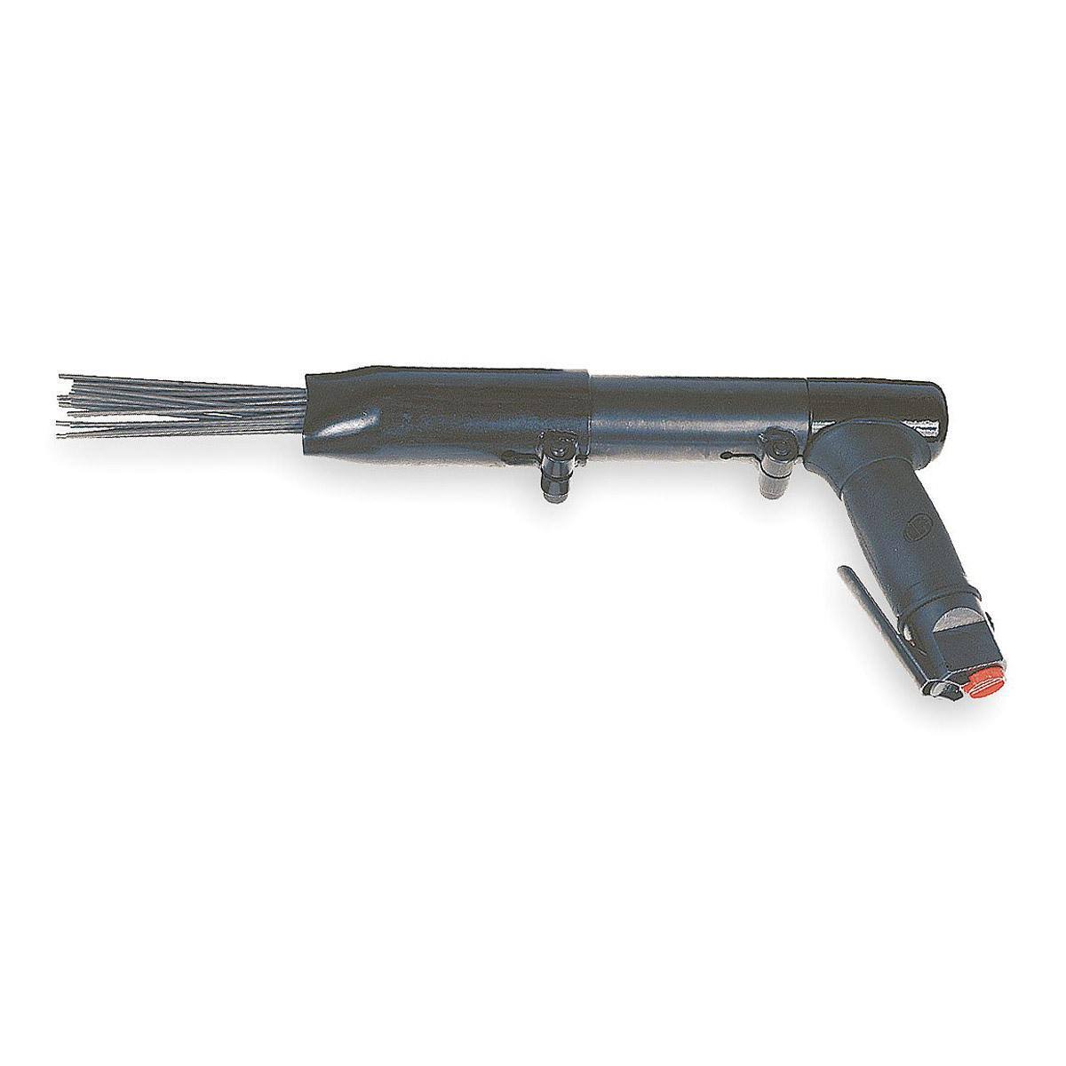 Pneumatic Needle Scaler S659