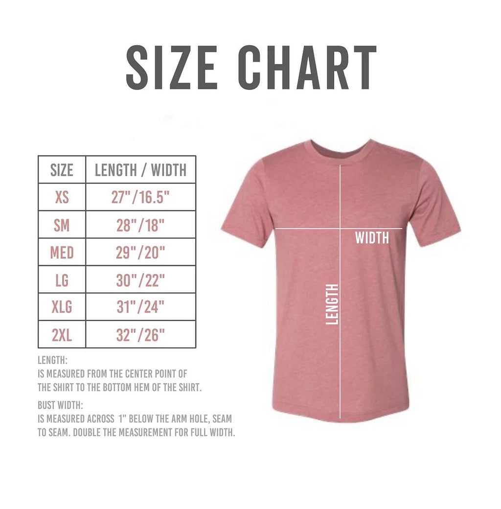 Checkered Short Sleeve Graphic Tee W298756