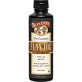 Flax Oil L7342