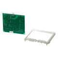 Inverter K5040