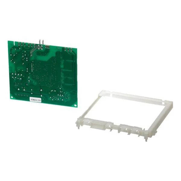 Inverter K5040