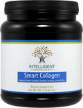 Collagen Powder Peptides B5345
