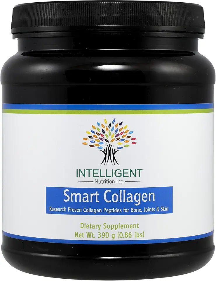 Collagen Powder Peptides B5345