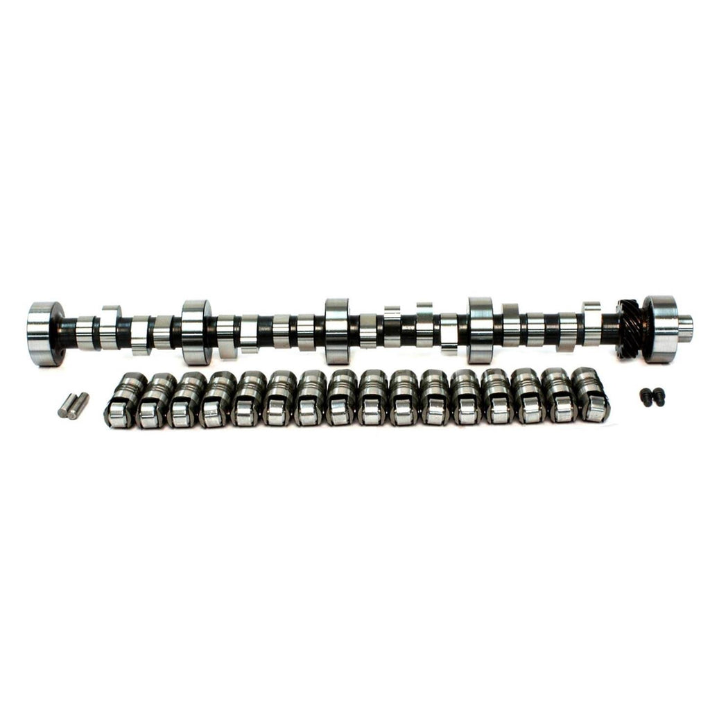 Cam & Lifter Kit M6787