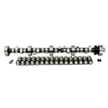 Cam & Lifter Kit M6787