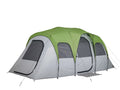 6' x 8' x 78 8 Person Camp Family Tent R20560
