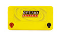 Prius Battery F828763