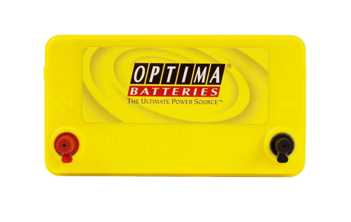 Prius Battery F828763