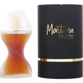 Eau De Parfum Spray 100ml/3.4oz M965