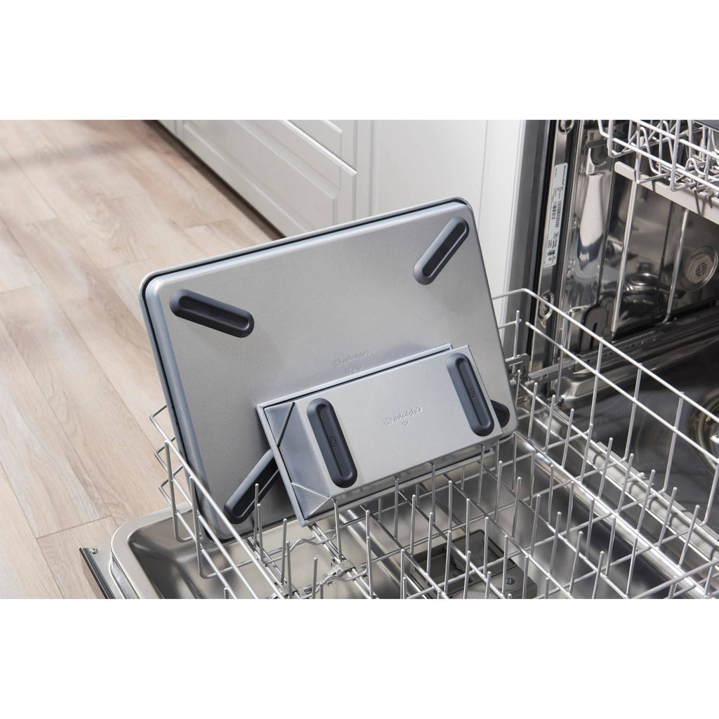 6 Piece Countertop Safe Bakeware Set C42928