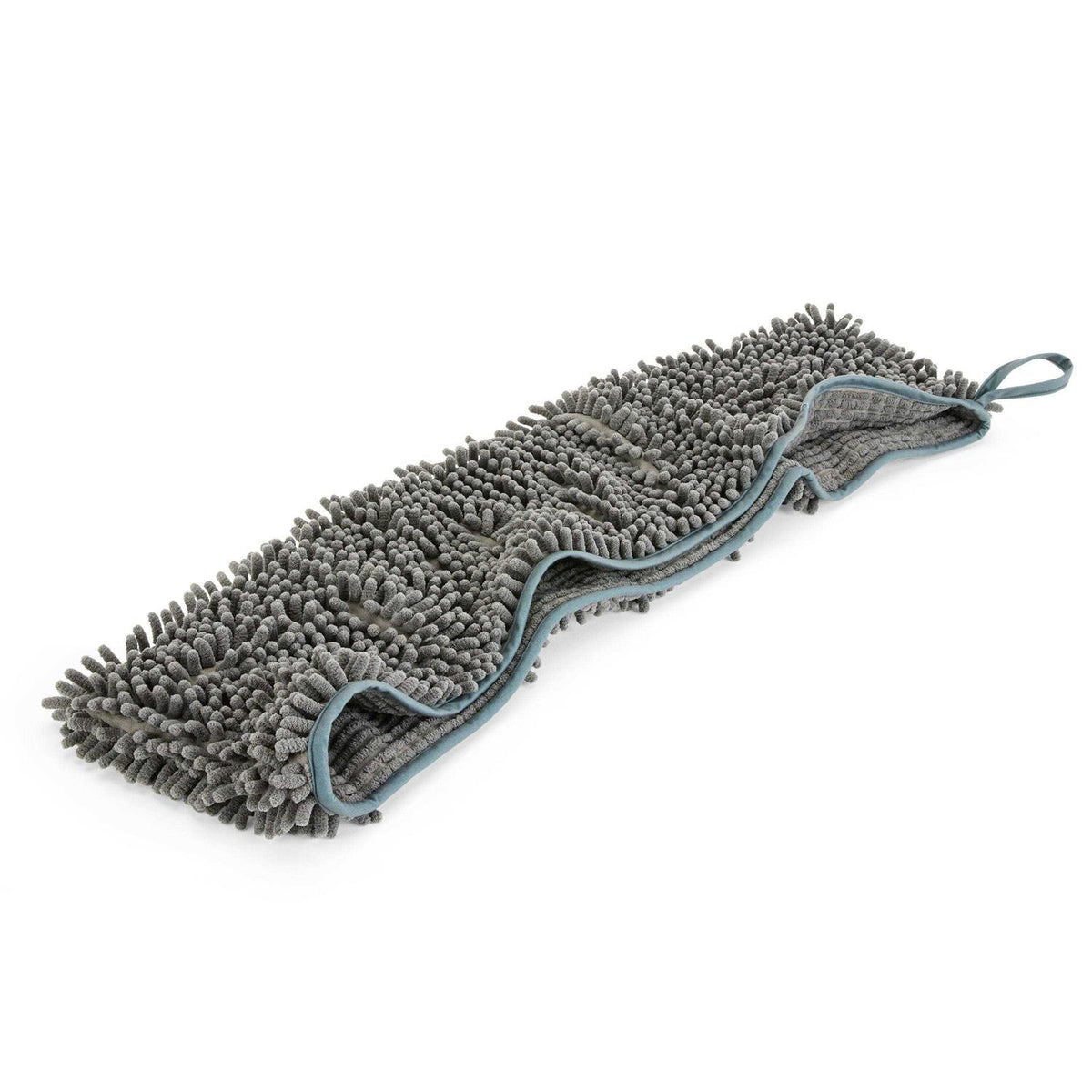 Assorted Dog Towel V3166
