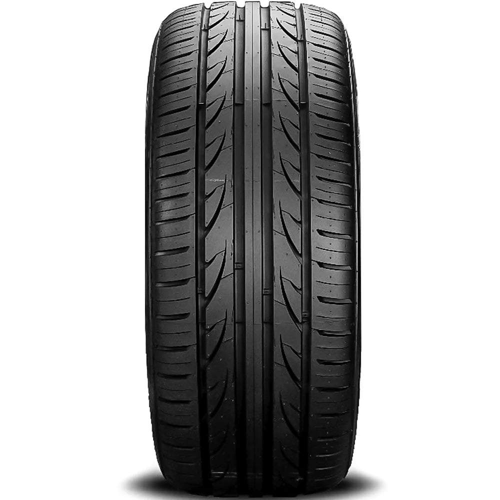 245/45ZR18 XL All Season Ultra High Performance Tire R63727