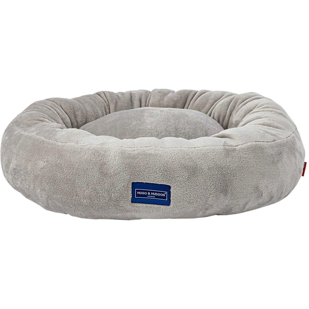 Donut Dog Bed Q429546