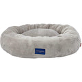 Donut Dog Bed Q429546