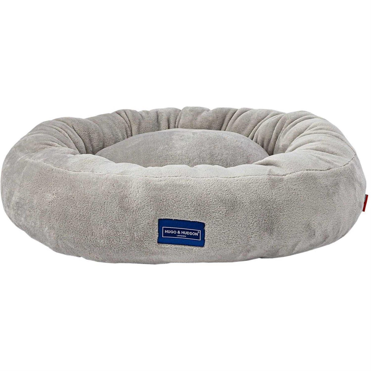 Donut Dog Bed Q429546