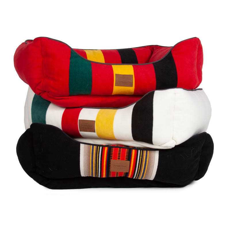 Dog Bed F8122