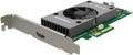 HDMI 4K Video Capture Card Z851