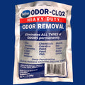 Chlorine Dioxide Odor Eliminating Tablets 500 grams M5832