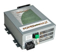 Power Converter Charger for RV 110VAC to 12 Volt Y6865