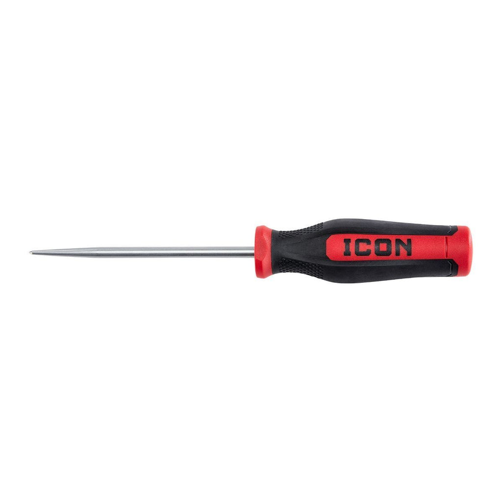Scraper and Removal Tools, 4 Piece K101038
