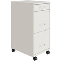 Mobile File Cabinet M718836