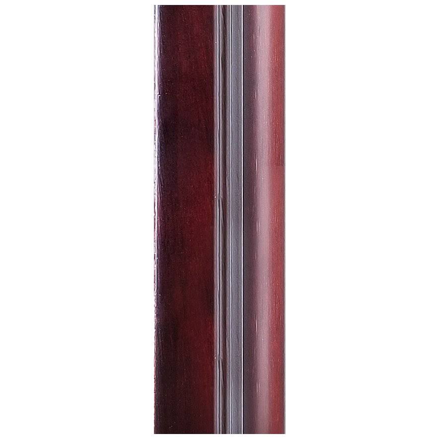 17W x 14H Diploma Frame G804