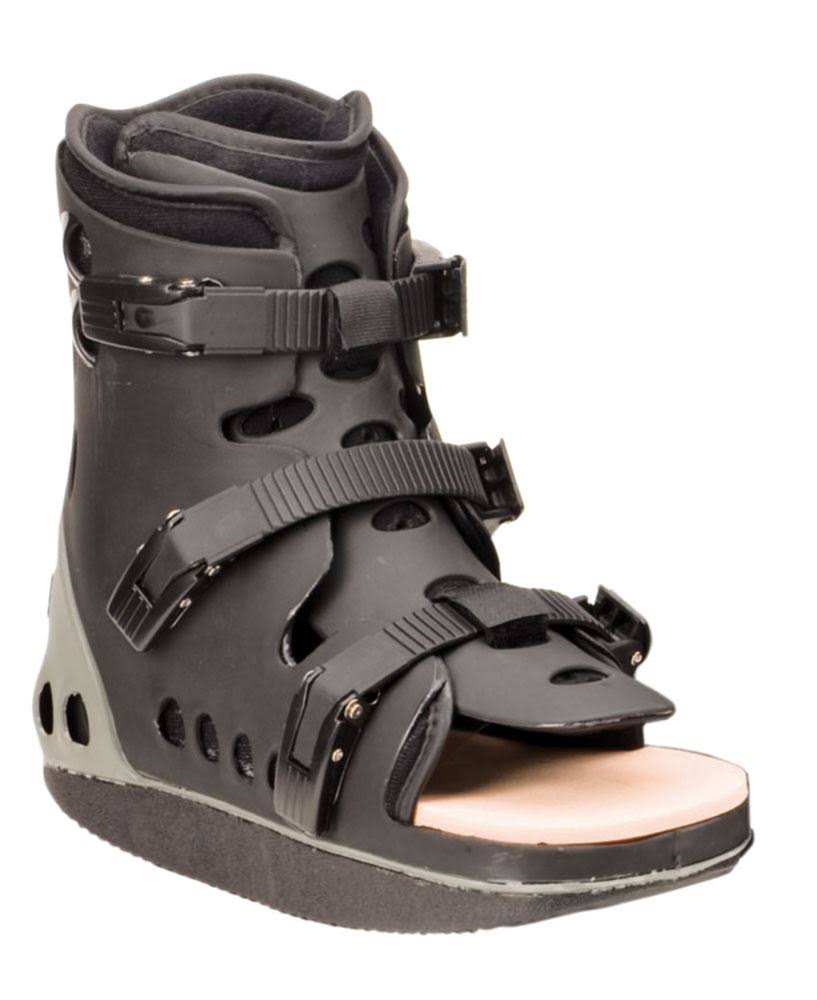 Cam Walker High Large V327183