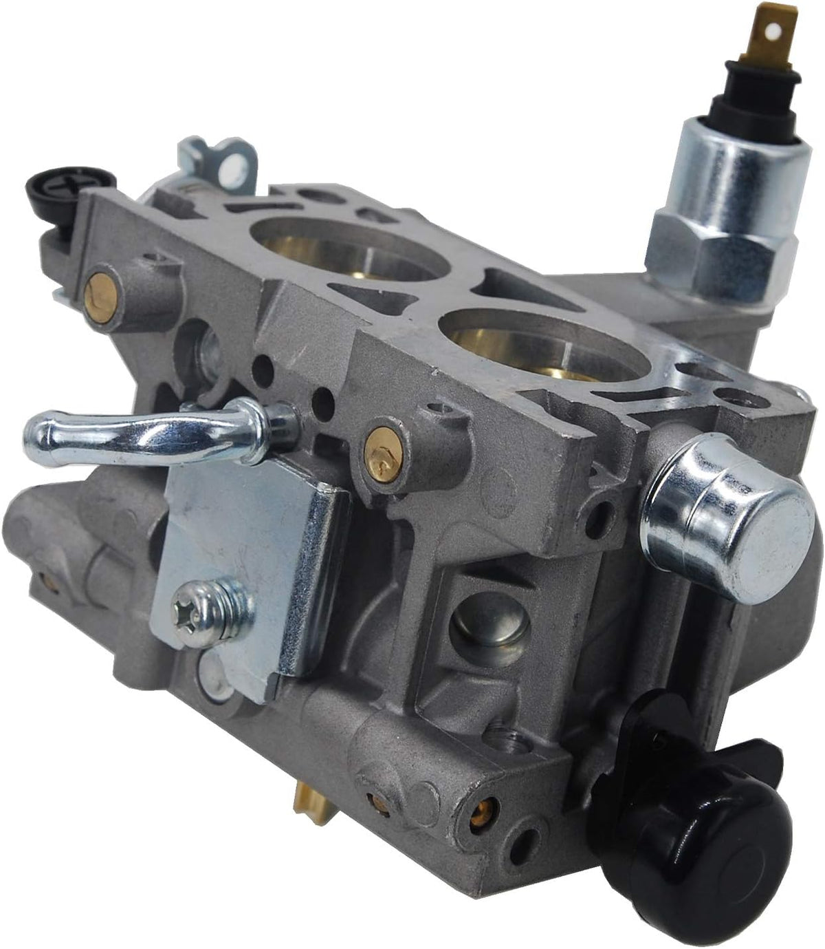 Carburetor for GX630 GX690 V Twin Cylinder Engine D99071