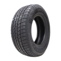 All Season 265/60R18 114T XL Light Truck Tire D819