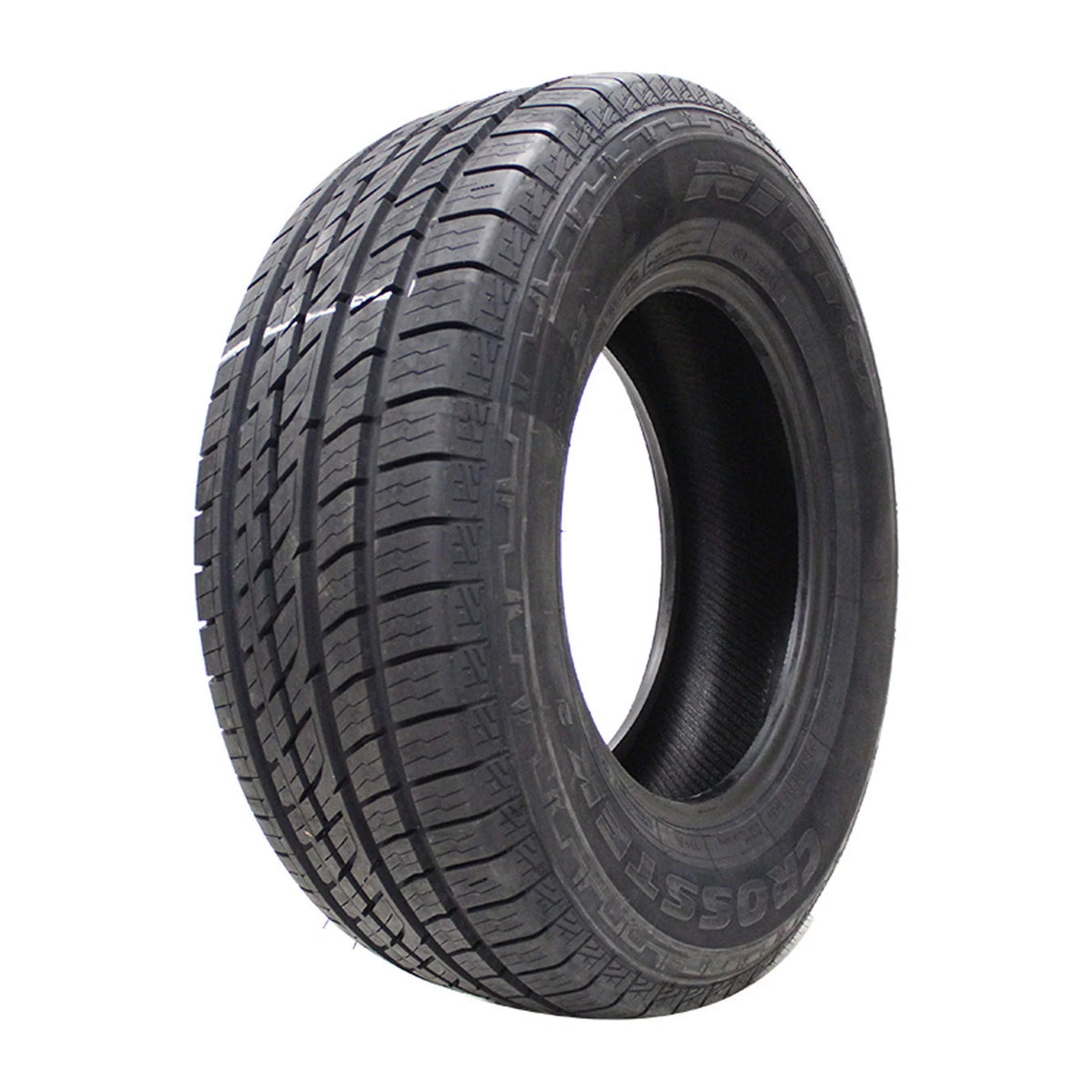 All Season 265/60R18 114T XL Light Truck Tire D819