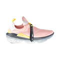Coral Stardust Chrome Yellow Women's Shoes Q2328