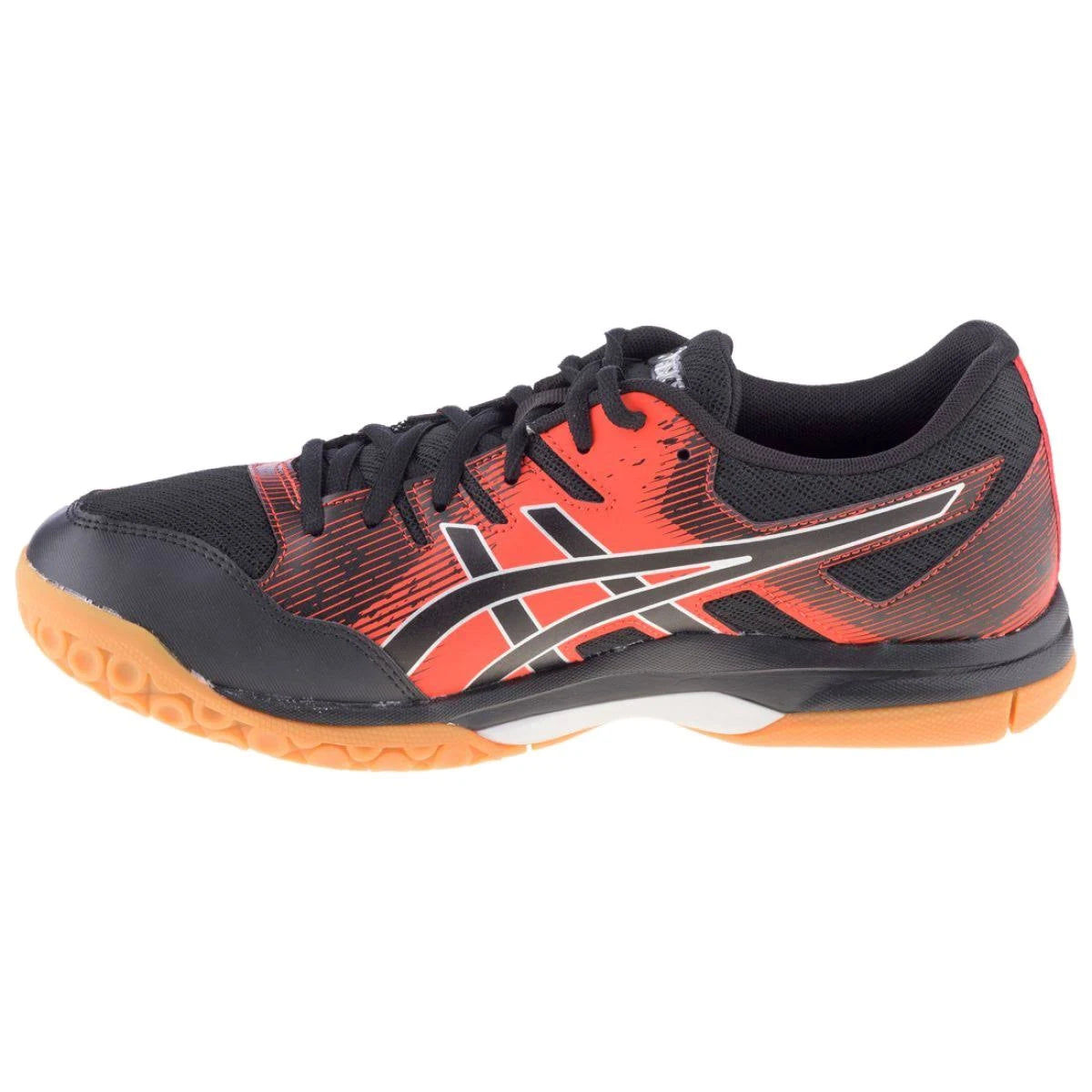 Mid Boots M37781