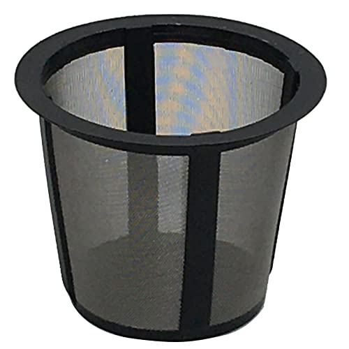 Reusable Coffee Filter, Pack of 2 R619069